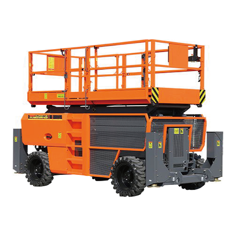 Aerial Vehicle Electric Pump