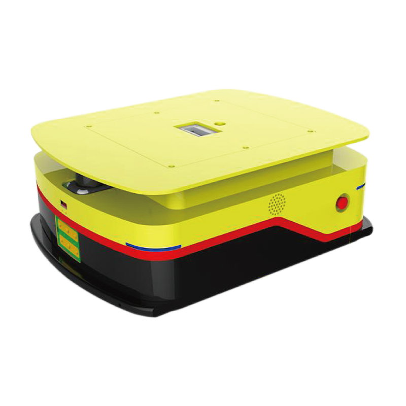 Brushless motor hydraulic power unit