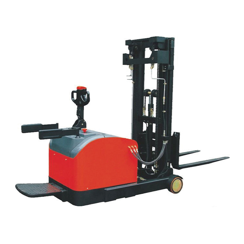 Power Unit ng Forward Moving Stacker Power Unit ng Forward Moving Stacker