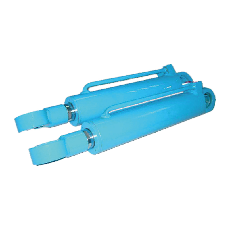 Hydraulic Cylinder Hydraulic Cylinder