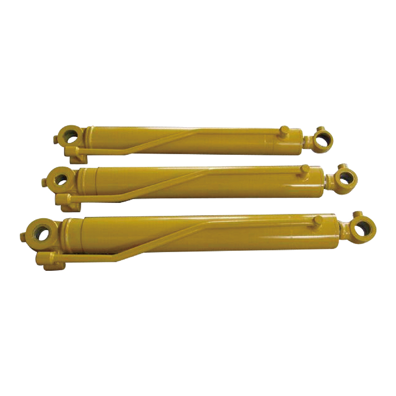 Hydraulic Cylinder Hydraulic Cylinder