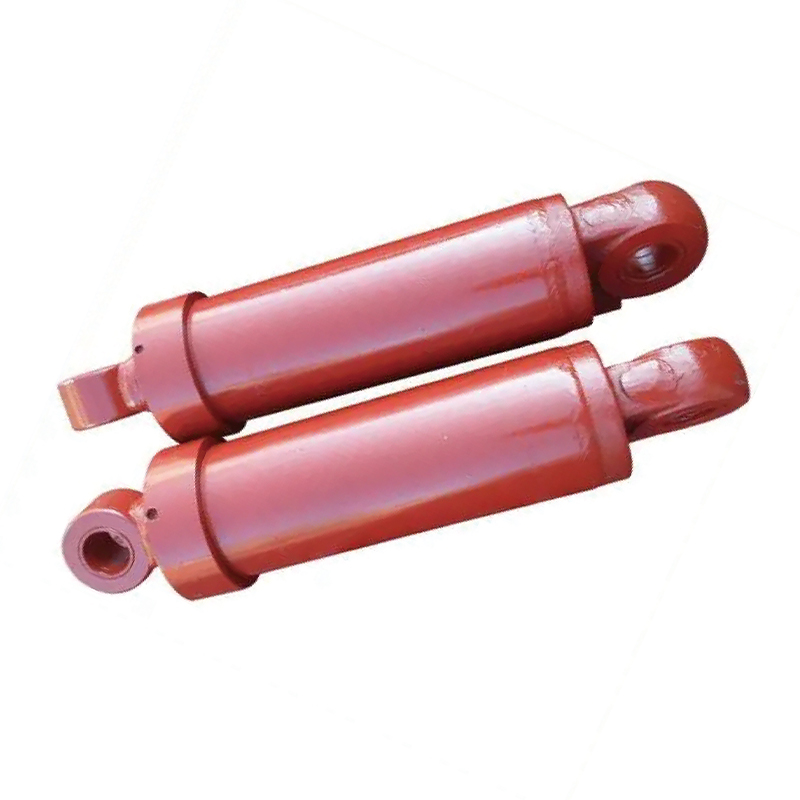 Hydraulic Cylinder Hydraulic Cylinder