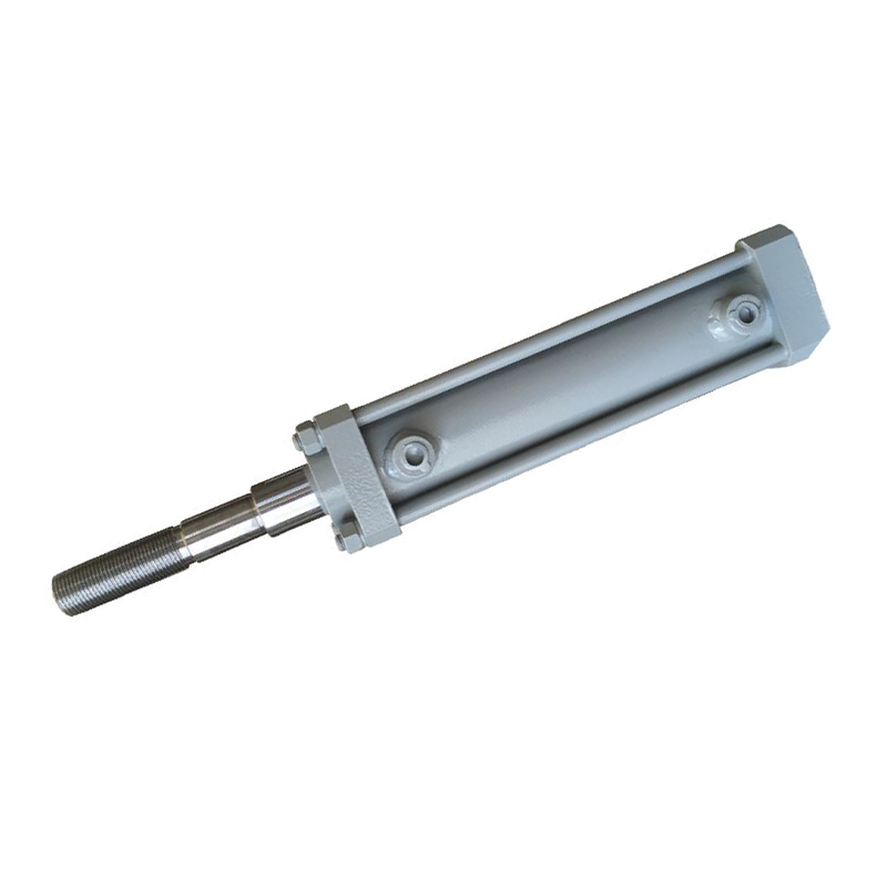 Hydraulic Cylinder Hydraulic Cylinder