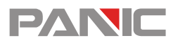 Ningbo Panic Hydraulic Technology Co, Ltd.